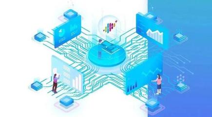 华为对话德勤中国 数字技术服务开启数字经济新篇章